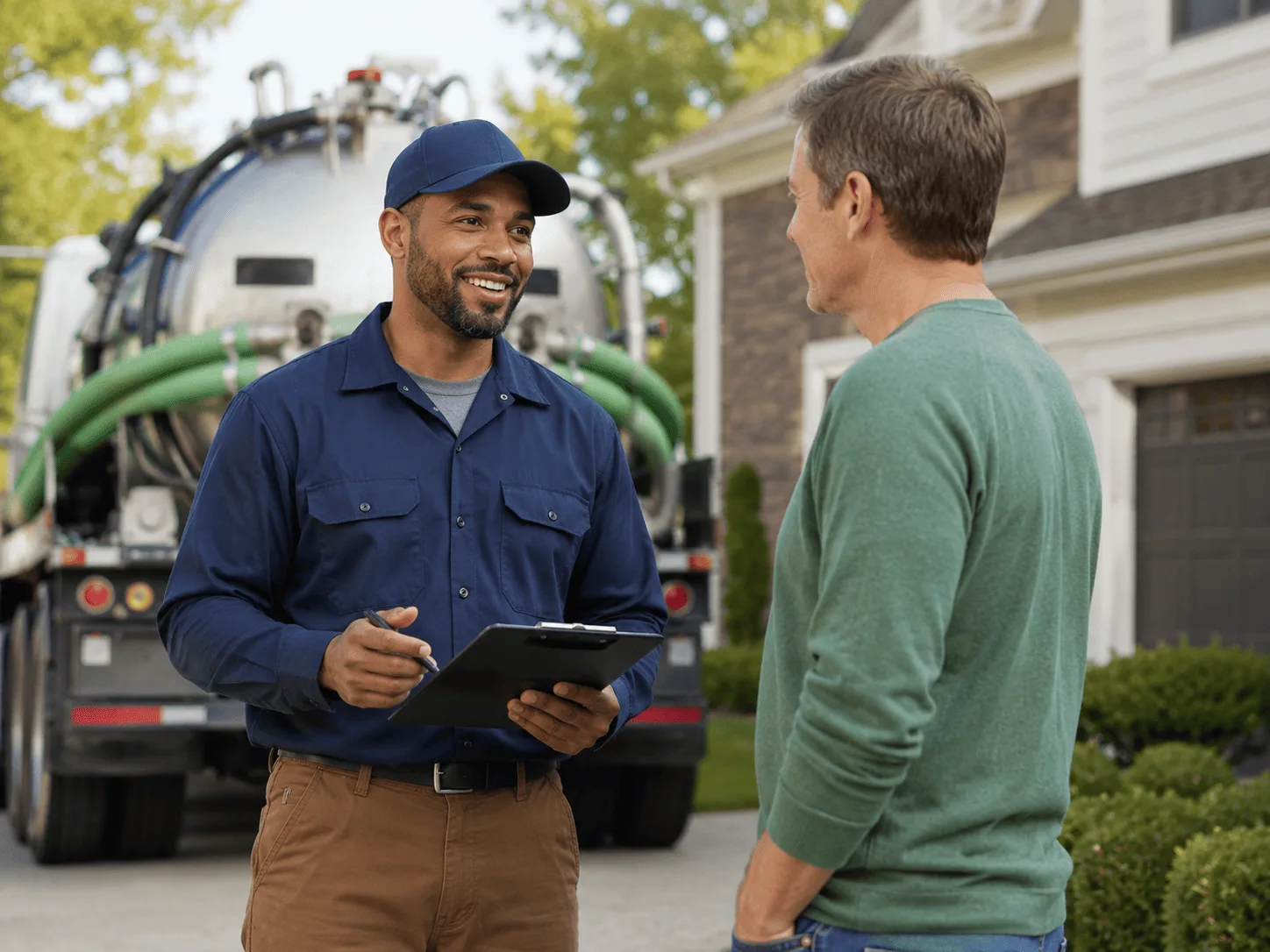 Mosquito Control Alta, WY FAQs